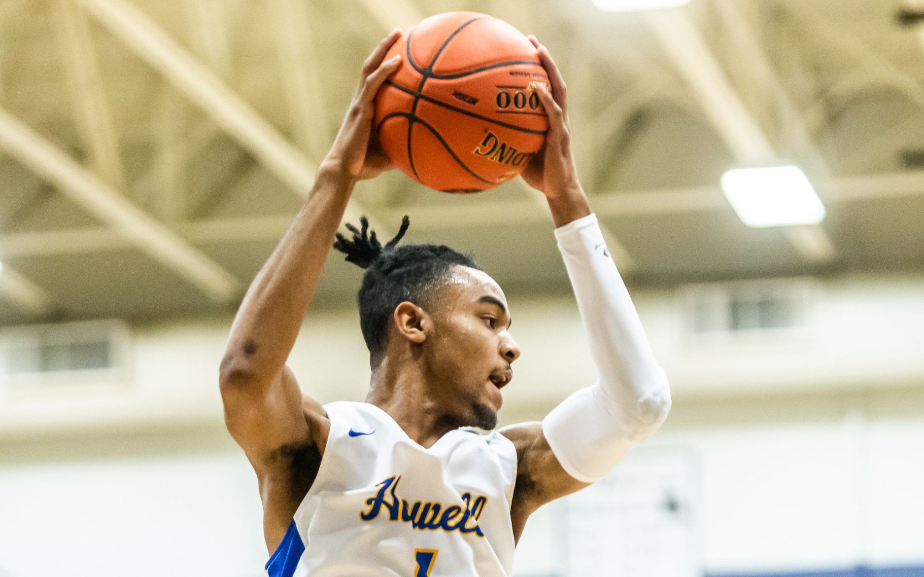 CBC vs. Francis Howell